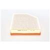 BOSCH Filtro aria BOSCH F 026 400 567