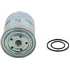 BOSCH Filtro carburante BOSCH F 026 402 830