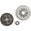 NEXUS Kit frizione NEXUS F1F029NX