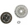 NEXUS Kit frizione NEXUS F1F111NX