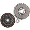 NEXUS Kit frizione NEXUS F1W028NX