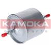 KAMOKA Filtro carburante KAMOKA F314301
