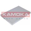 KAMOKA Filtro, aria interna KAMOKA F401801