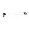 MOOG Asta/struttura, stabilizzatore MOOG FD-LS-15239