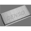 DENSO Filtro, aria interna DENSO DCF474P