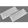 DENSO Filtro, aria interna DENSO DCF479P