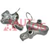 AUTLOG Tenditore, Catena distribuzione AUTLOG KT7010