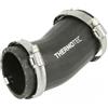 THERMOTEC Flessibile radiatore THERMOTEC DCI022TT