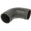 THERMOTEC Tubo dell'aria del caricabatterie THERMOTEC DCI026TT