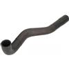 THERMOTEC Tubo dell'aria del caricabatterie THERMOTEC DCI027TT