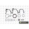 BGA Set di guarnizioni, carter motore BGA CK9343