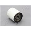 JAPANPARTS Filtro olio JAPANPARTS FO-L09S