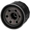 JAPANPARTS Filtro olio JAPANPARTS FO-M02S
