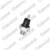 CALORSTAT by Vernet Interruttore a pressione olio CALORSTAT by Vernet OS3518