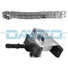 DAYCO Kit catena distribuzione DAYCO KTC1066