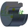 FRENKIT Pistone, Pinza freno FRENKIT P282901