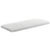 MANN-FILTER Filtro, aria interna MANN-FILTER CU 3243 (12)
