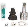 PASCAL Giunto, Semiasse PASCAL G78010PC
