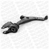 MONROE Braccio di controllo della carreggiata MONROE L16A23