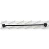 MONROE Asta/Puntone, Sospensione ruote MONROE L23A05