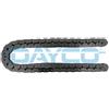 DAYCO Catena distribuzione DAYCO TCH1001