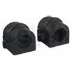 DELPHI Supporto stabilizzatore DELPHI TD1056W