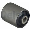DELPHI Supporto, trave dell'assale DELPHI TD1126W