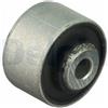 DELPHI Boccola del braccio di controllo/braccio oscillante DELPHI TD1636W