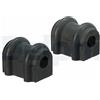 DELPHI Supporto stabilizzatore DELPHI TD1663W