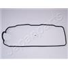 JAPANPARTS Guarnizione, Copritestata JAPANPARTS GP-507