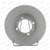 FERODO Discofreno FERODO DDF886C