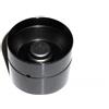 FRECCIA Giunto a camme FRECCIA PI 06-0032