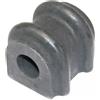TEDGUM Supporto stabilizzatore TEDGUM TED45177