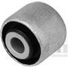 TEDGUM Boccola del braccio di controllo/braccio oscillante TEDGUM TED98067
