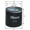 MFILTER Filtro olio MFILTER TF 309