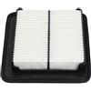 KAVO PARTS Filtro aria KAVO PARTS HA-709