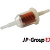 JP GROUP Filtro carburante JP GROUP 1118700700