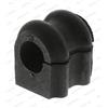 MOOG Supporto, Stabilizzatore MOOG HY-SB-14837