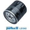 PURFLUX Filtro olio PURFLUX LS1042