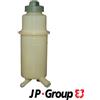 JP GROUP Serbatoio di espansione, olio idraulico del servosterzo JP GROUP 1145200500