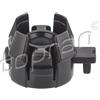 TOPRAN Supporto, Faro principale TOPRAN 116 460