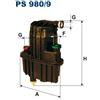 FILTRON Filtro carburante FILTRON PS 980/9