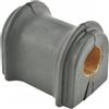 FEBEST Boccola, stabilizzatore FEBEST TSB-AGL25R