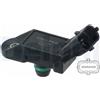 DELPHI Sensore, Pressione collettore d'aspirazione DELPHI PS10168