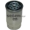 FRAM Filtro carburante FRAM PS10235