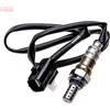 DENSO Sonda lambda DENSO DOX-2070