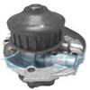 DAYCO Pompa dell'acqua DAYCO DP008