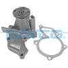 DAYCO Pompa dell'acqua DAYCO DP270