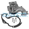 DAYCO Pompa dell'acqua DAYCO DP274