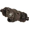 MAXGEAR Cilindretto freno MAXGEAR 19-3500